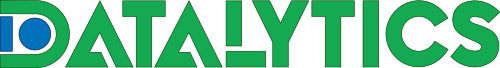 Datalytics Logo