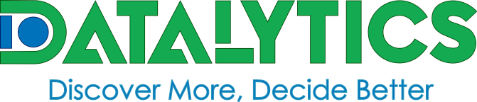 Datalytics