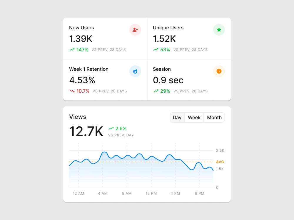 data.mdx.frontmatter.image_alt